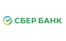 Банк Сбербанк России в Комсомольске (Кемеровская обл.)