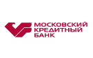 Банк Московский Кредитный Банк в Комсомольске (Кемеровская обл.)